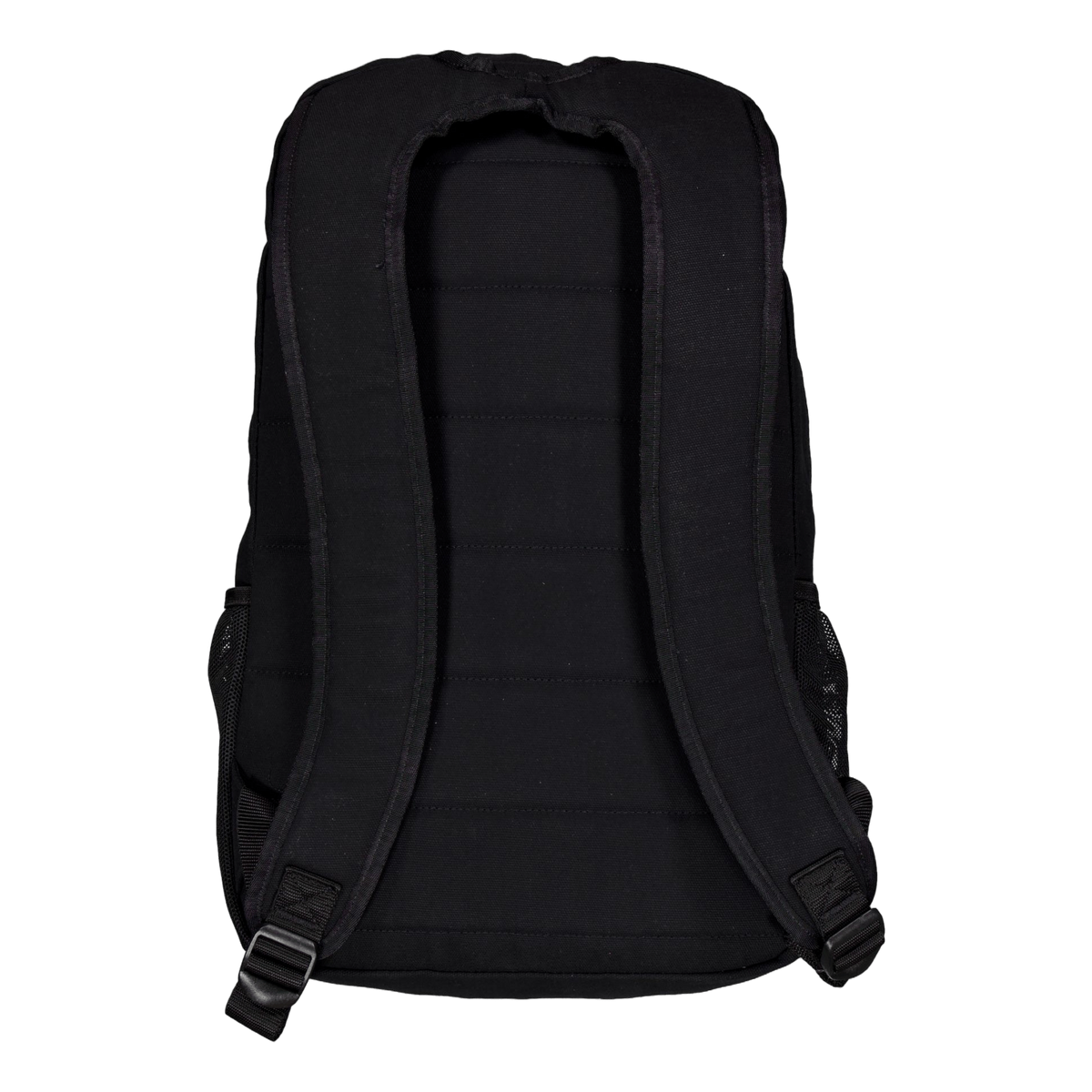 Dickies Duck Canvas Backpack P Black