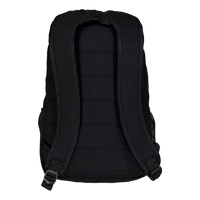 Dickies Duck Canvas Backpack P Black