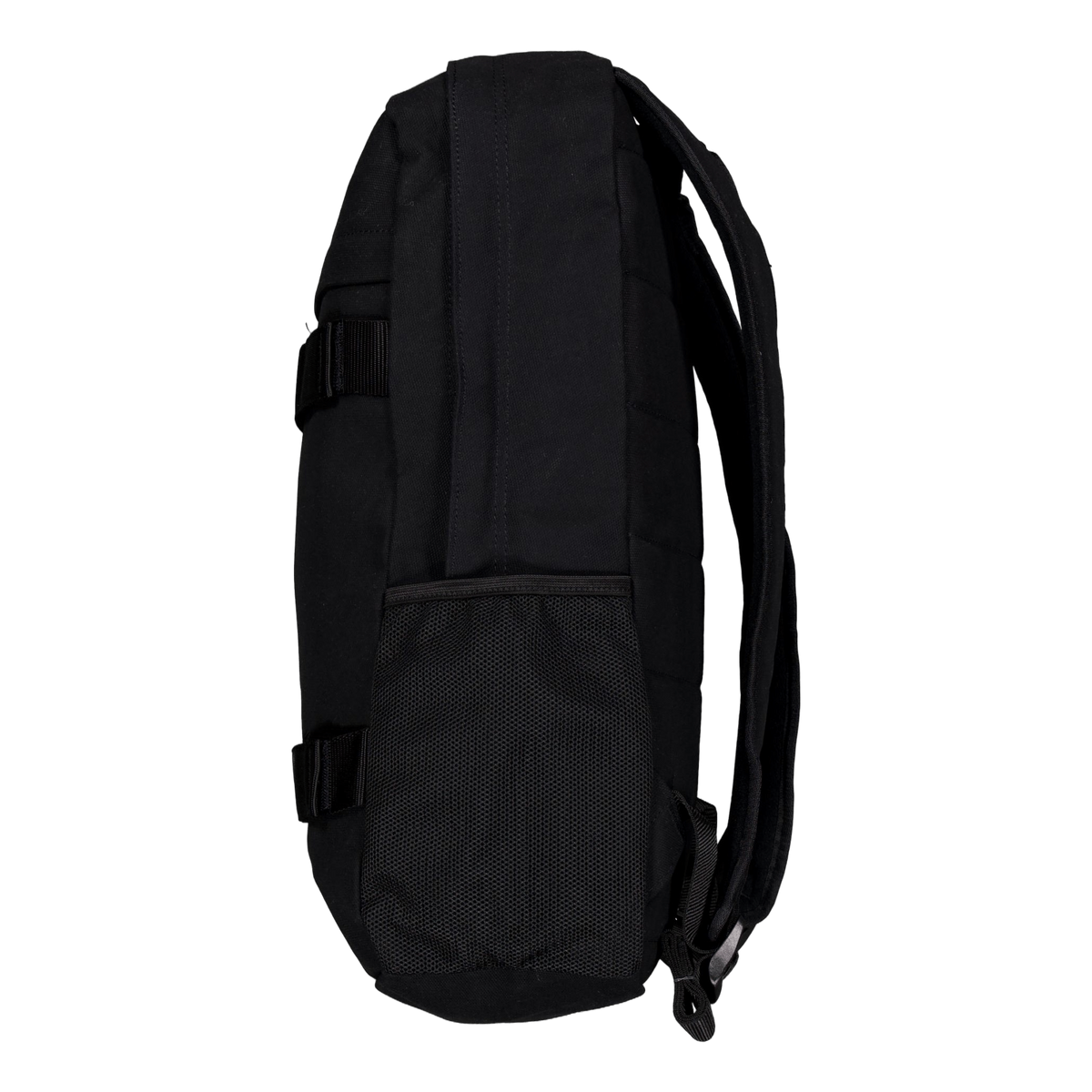 Dickies Duck Canvas Backpack P Black