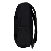 Dickies Duck Canvas Backpack P Black