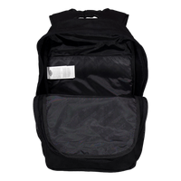 Dickies Duck Canvas Backpack P Black