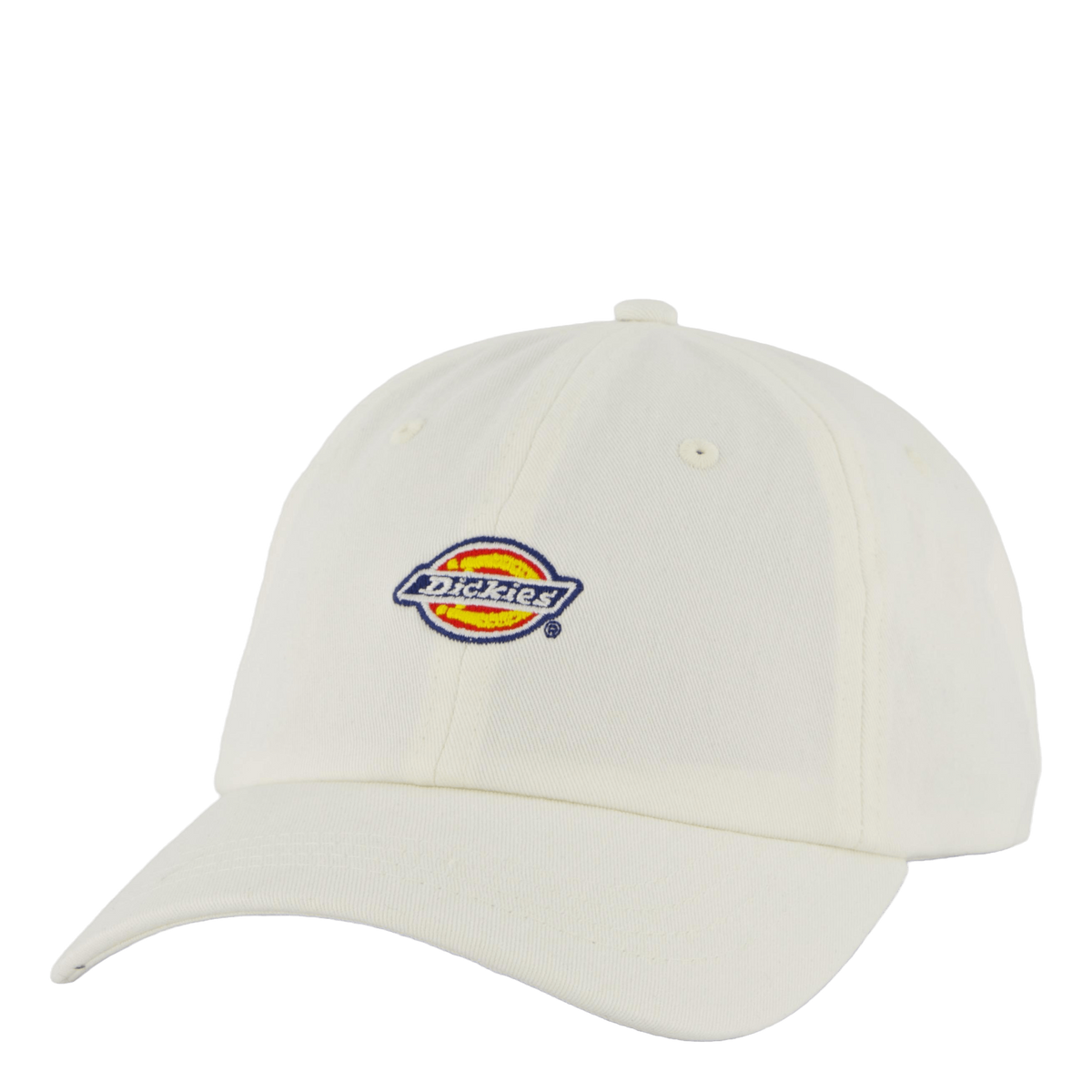 Hardwick Cap Cloud