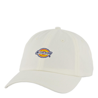 Hardwick Cap Cloud