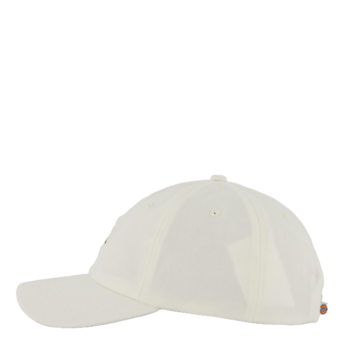 Hardwick Cap Cloud
