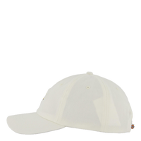 Hardwick Cap Cloud