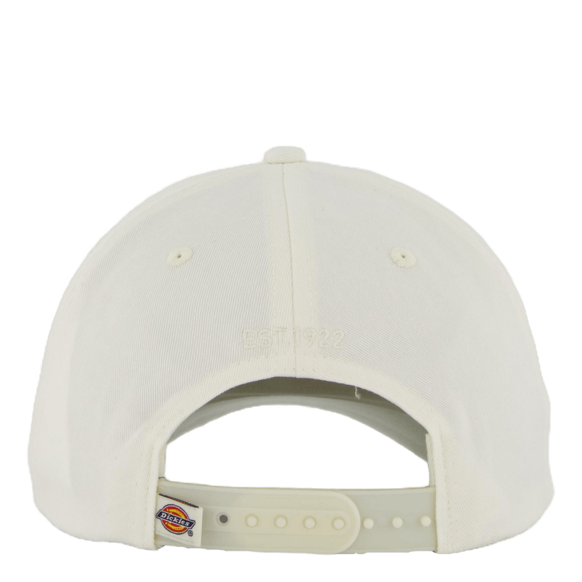 Hardwick Cap Cloud