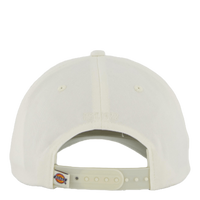 Hardwick Cap Cloud