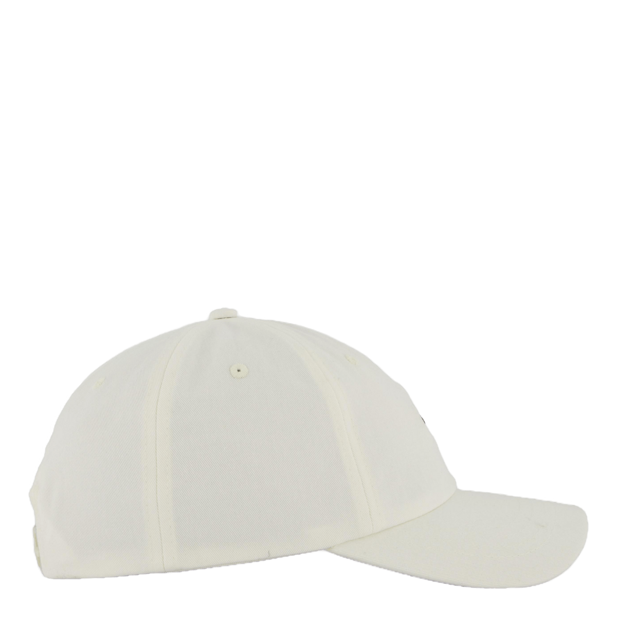 Hardwick Cap Cloud