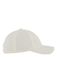 Hardwick Cap Cloud