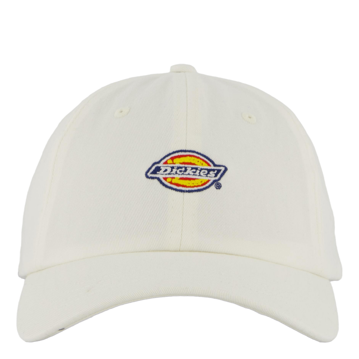 Hardwick Cap Cloud