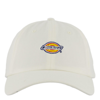 Hardwick Cap Cloud