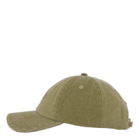 Hardwick Duck Canvas Cap Desert Sand