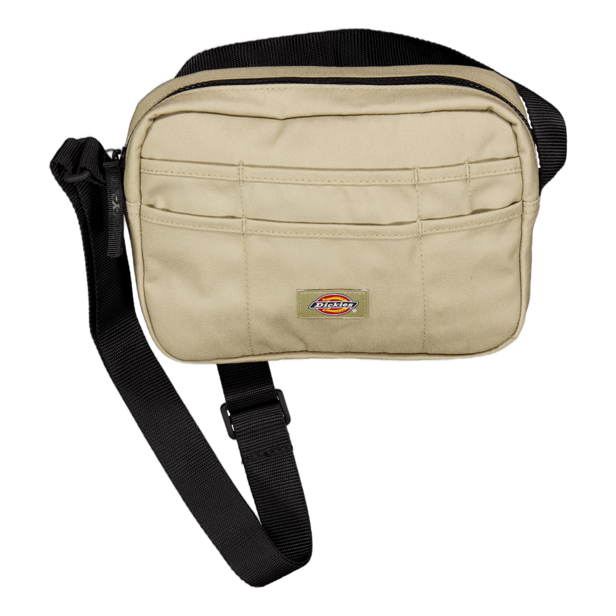 Moreauville Messenger Khaki Khaki