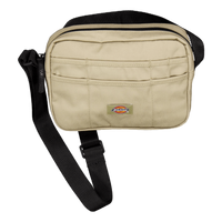 Moreauville Messenger Khaki Khaki