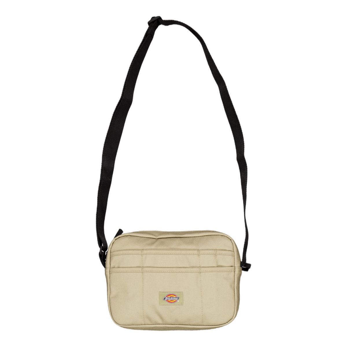 Moreauville Messenger Khaki Khaki