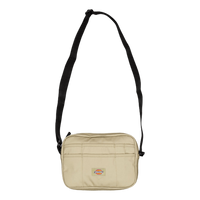 Moreauville Messenger Khaki Khaki