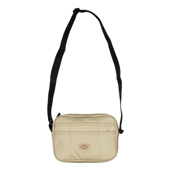 Moreauville Messenger Khaki Khaki