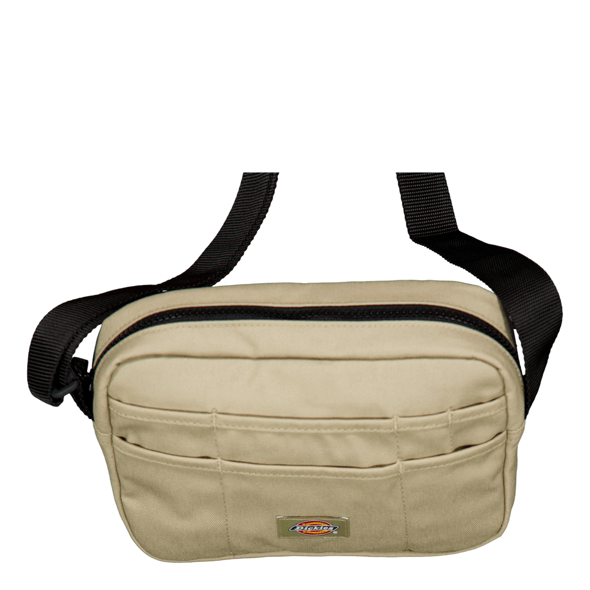 Moreauville Messenger Khaki Khaki