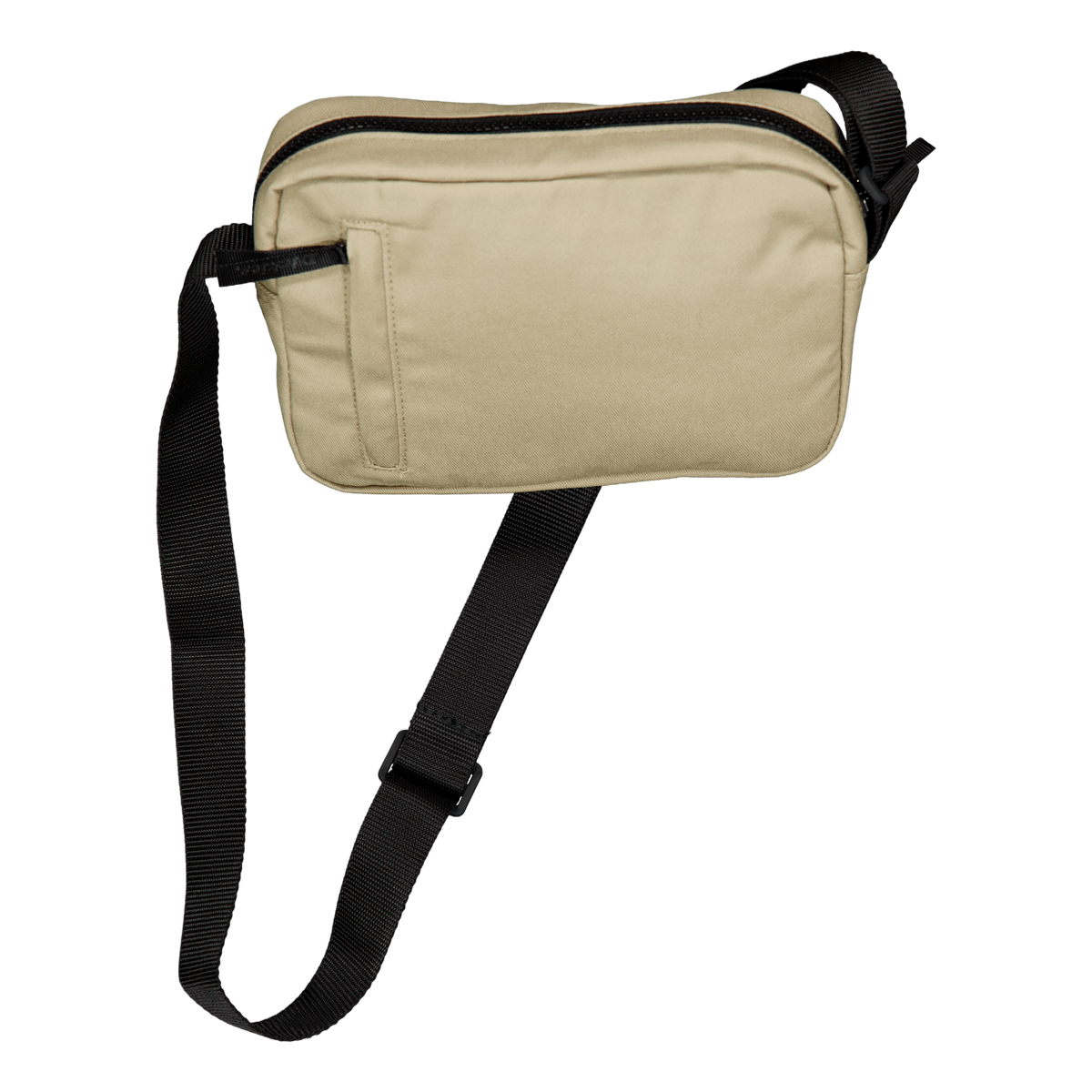 Moreauville Messenger Khaki Khaki