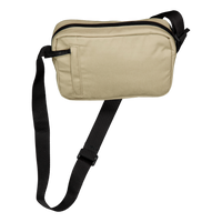 Moreauville Messenger Khaki Khaki