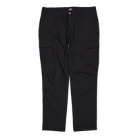 Millerville Cargo Pant Black Black