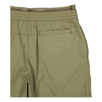 Medium Double Waistband Green