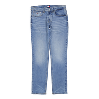 Scanton Slim Ai5117 Denim