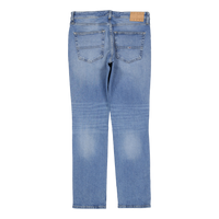 Scanton Slim Ai5117 Denim