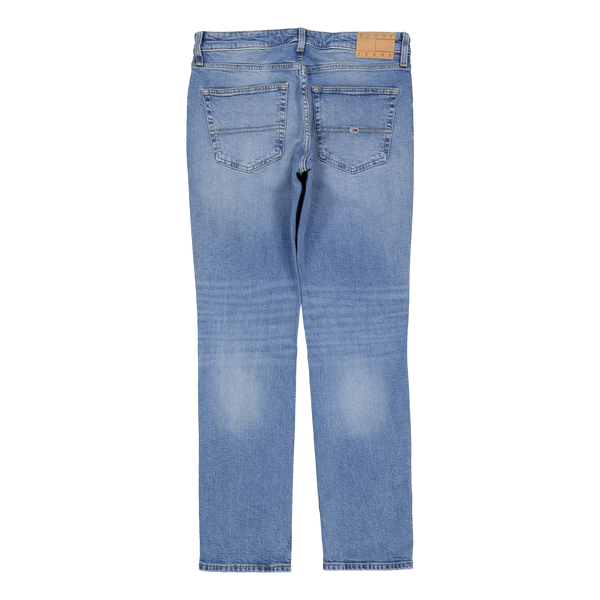 Scanton Slim Ai5117 Denim