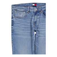 Scanton Slim Ai5117 Denim