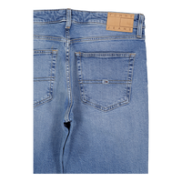 Scanton Slim Ai5117 Denim