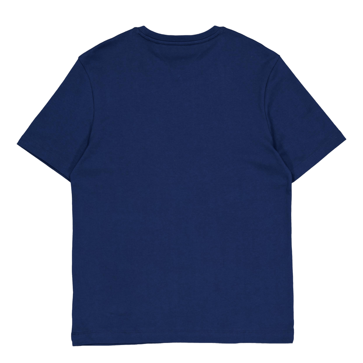 Monogram Imd Tee Blue