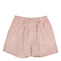 2-pack - Pastel Striped Boxers Mixed Colors