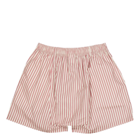 2-pack - Pastel Striped Boxers Mixed Colors