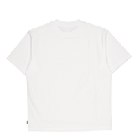 C.c.l.a. Shirt White White