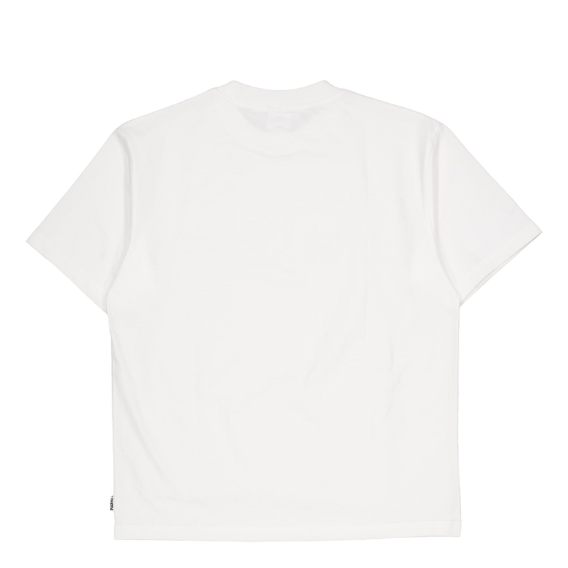 C.c.l.a. Shirt White White