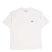 Definition Shirt White White