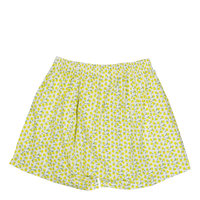 Lemons Yellow