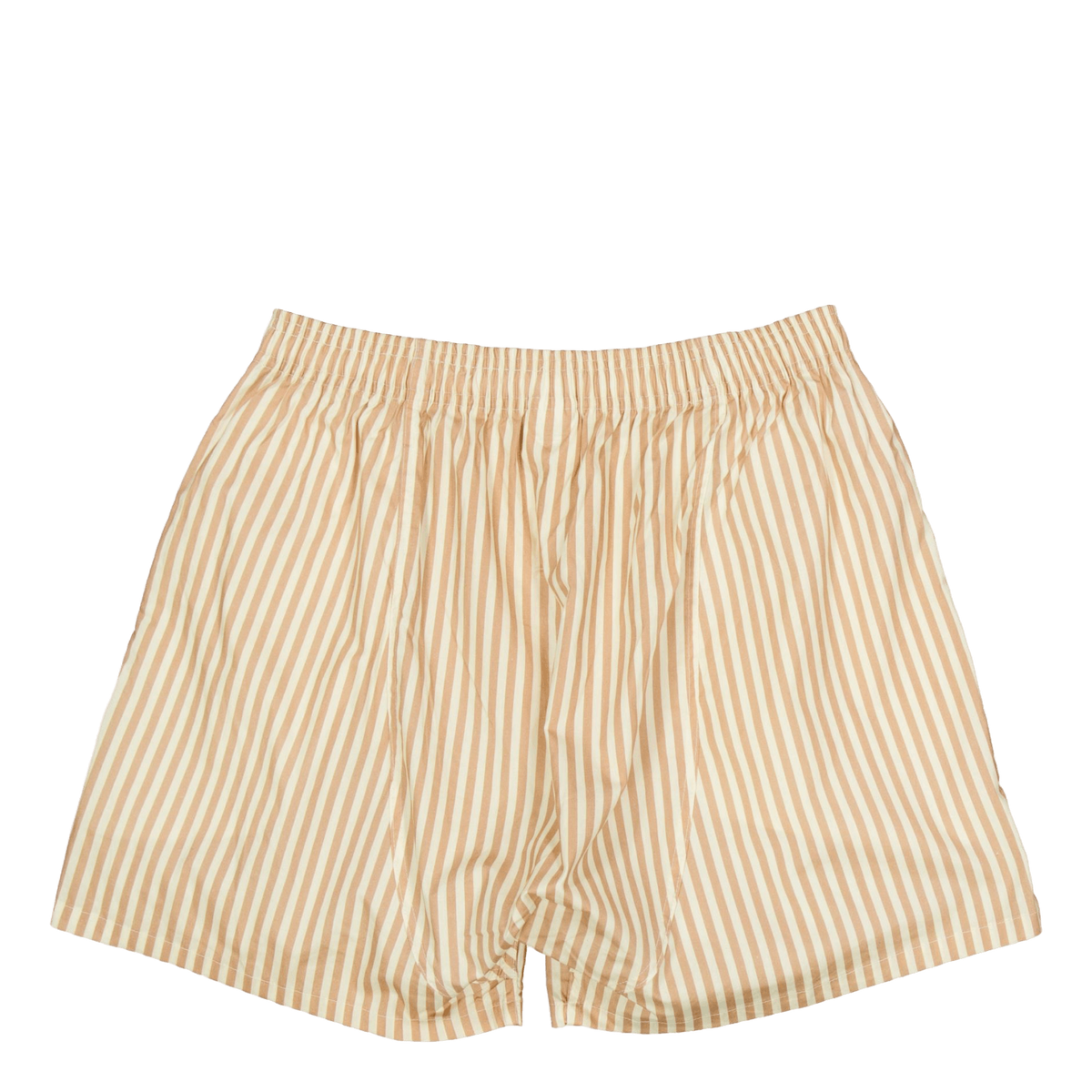 Sand Striped Beige