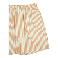 Sand Striped Beige