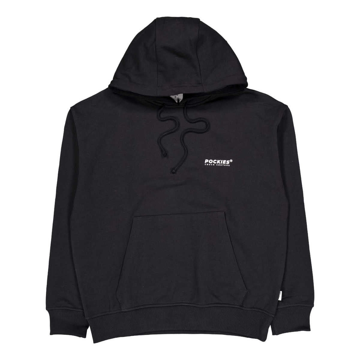 Yardfest Hoodie Navy Navy