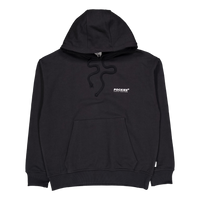 Yardfest Hoodie Navy Navy