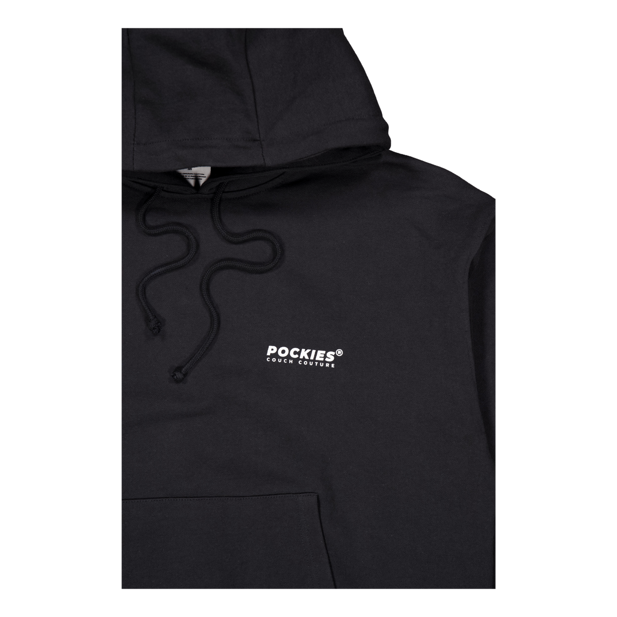 Yardfest Hoodie Navy Navy