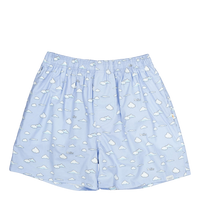 2-pack - Cloudy Boxers Mixed Colors