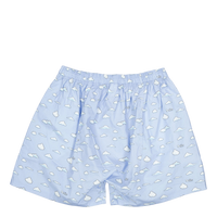 2-pack - Cloudy Boxers Mixed Colors