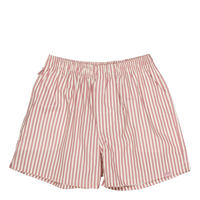 3-pack - Pastel Striped Boxers Mixed Colors