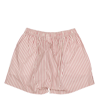 3-pack - Pastel Striped Boxers Mixed Colors