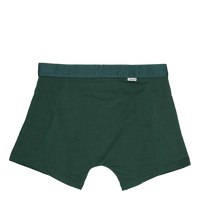 Green Briefs Green