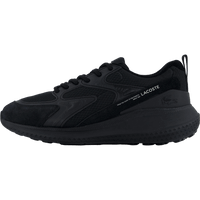 L003 EVO BLK/BLK