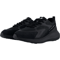 L003 EVO BLK/BLK